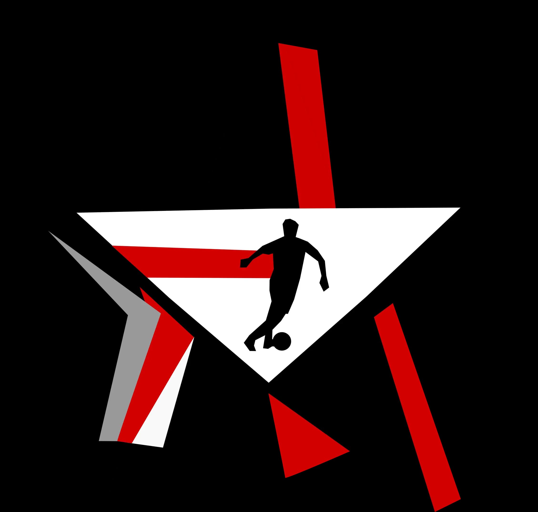 ottawa stars soccer academy logo